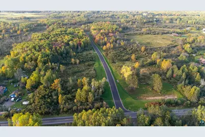 Tbd Maple Grove Rd, Hermantown, MN 55810 - Photo 14