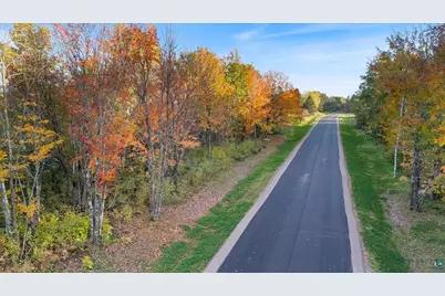 Tbd Maple Grove Rd, Hermantown, MN 55810 - Photo 10