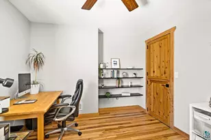 27 W Stark Rd, Esko, MN 55733 - Photo 24