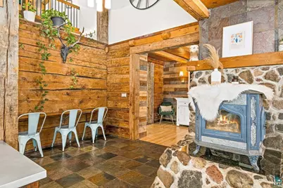 27 W Stark Rd, Esko, MN 55733 - Photo 16