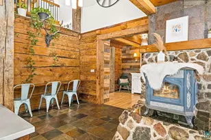 27 W Stark Rd, Esko, MN 55733 - Photo 16