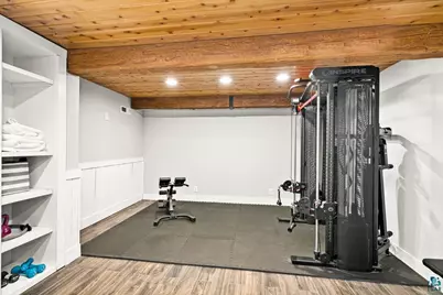 27 W Stark Rd, Esko, MN 55733 - Photo 38