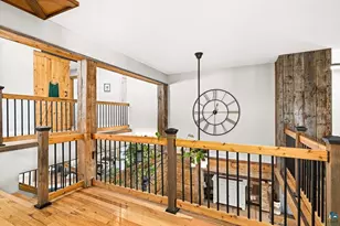 27 W Stark Rd, Esko, MN 55733 - Photo 40
