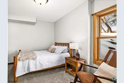 27 W Stark Rd, Esko, MN 55733 - Photo 30