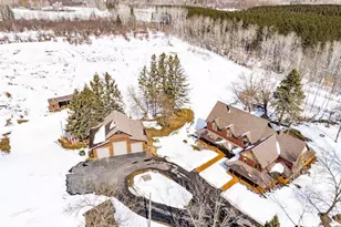 27 W Stark Rd, Esko, MN 55733 - Photo 46