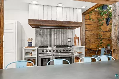 27 W Stark Rd, Esko, MN 55733 - Photo 12