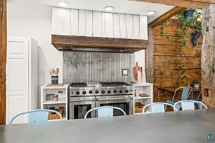 27 W Stark Rd, Esko, MN 55733 - Photo 12