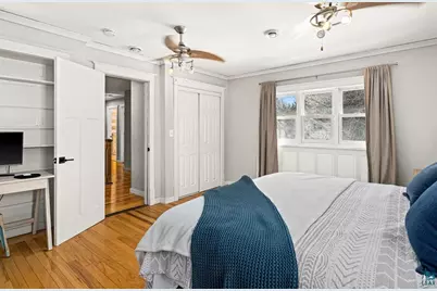 27 W Stark Rd, Esko, MN 55733 - Photo 26