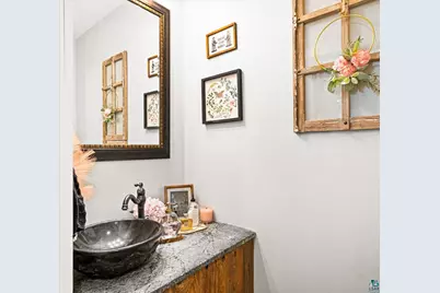 27 W Stark Rd, Esko, MN 55733 - Photo 20