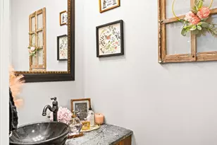 27 W Stark Rd, Esko, MN 55733 - Photo 20