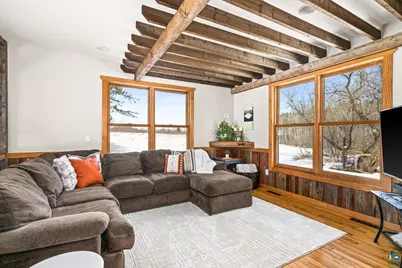 27 W Stark Rd, Esko, MN 55733 - Photo 8