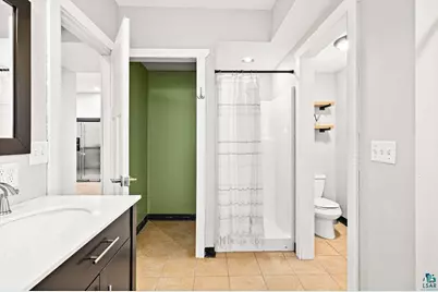 27 W Stark Rd, Esko, MN 55733 - Photo 32