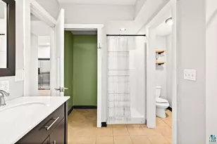 27 W Stark Rd, Esko, MN 55733 - Photo 32