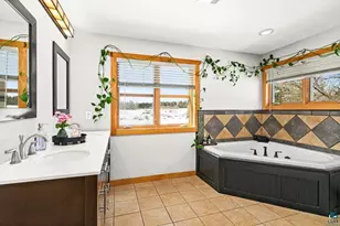 27 W Stark Rd, Esko, MN 55733 - Photo 22