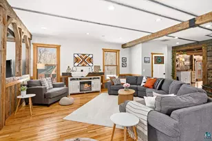 27 W Stark Rd, Esko, MN 55733 - Photo 6