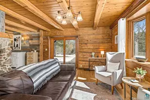 27 W Stark Rd, Esko, MN 55733 - Photo 18