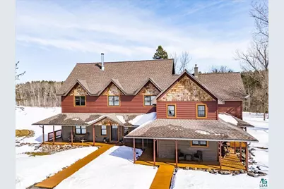 27 W Stark Rd, Esko, MN 55733 - Photo 4