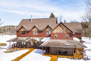 27 W Stark Rd, Esko, MN 55733 - Photo 4