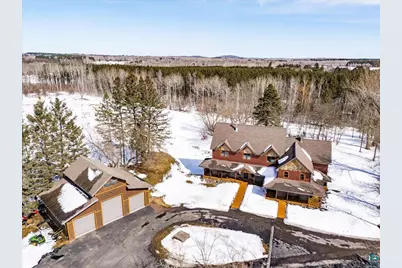 27 W Stark Rd, Esko, MN 55733 - Photo 2