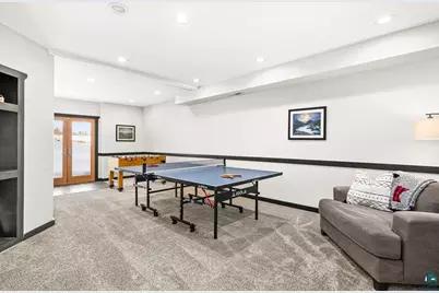 27 W Stark Rd, Esko, MN 55733 - Photo 36