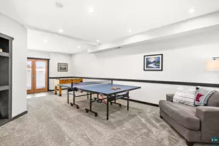 27 W Stark Rd, Esko, MN 55733 - Photo 36