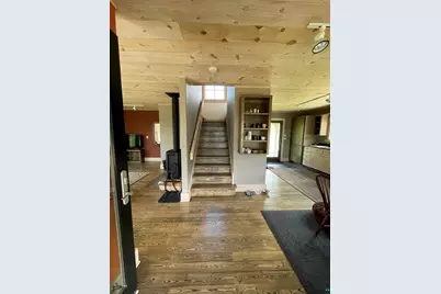 15 Blankenburg Ln, Grand Marais, MN 55604 - Photo 24