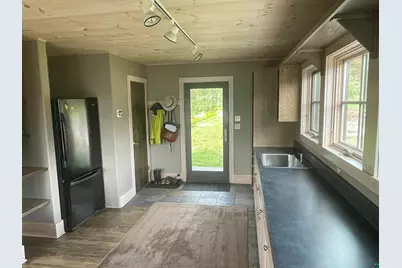 15 Blankenburg Ln, Grand Marais, MN 55604 - Photo 16