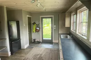 15 Blankenburg Ln, Grand Marais, MN 55604 - Photo 16