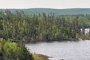 15 Blankenburg Ln, Grand Marais, MN 55604 - Photo 10