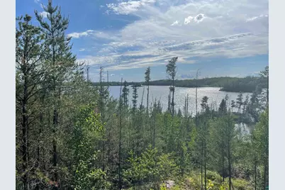 15 Blankenburg Ln, Grand Marais, MN 55604 - Photo 40