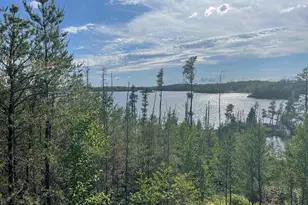 15 Blankenburg Ln, Grand Marais, MN 55604 - Photo 40