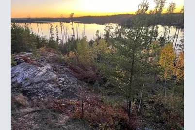 15 Blankenburg Ln, Grand Marais, MN 55604 - Photo 46