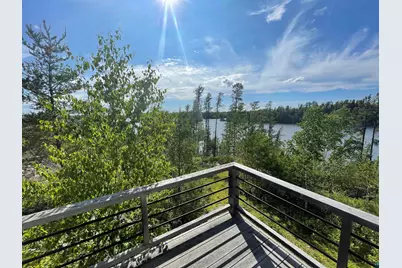 15 Blankenburg Ln, Grand Marais, MN 55604 - Photo 34