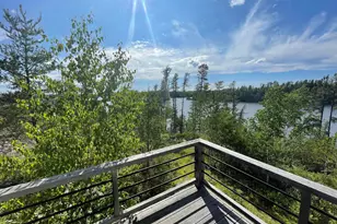 15 Blankenburg Ln, Grand Marais, MN 55604 - Photo 34