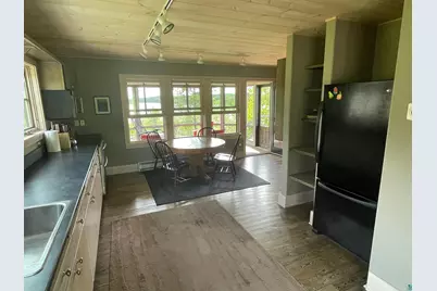 15 Blankenburg Ln, Grand Marais, MN 55604 - Photo 14
