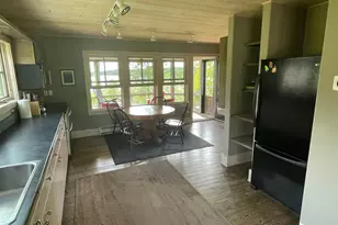 15 Blankenburg Ln, Grand Marais, MN 55604 - Photo 14