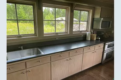15 Blankenburg Ln, Grand Marais, MN 55604 - Photo 16