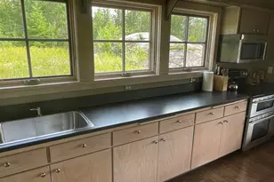 15 Blankenburg Ln, Grand Marais, MN 55604 - Photo 16