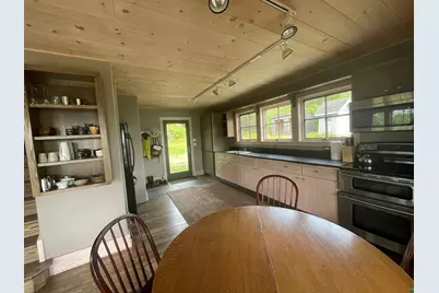 15 Blankenburg Ln, Grand Marais, MN 55604 - Photo 14