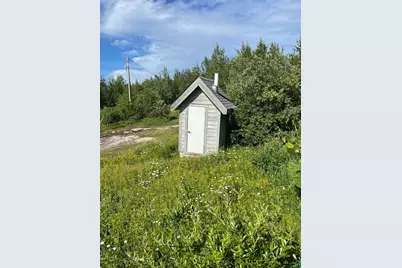 15 Blankenburg Ln, Grand Marais, MN 55604 - Photo 38