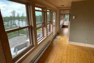 15 Blankenburg Ln, Grand Marais, MN 55604 - Photo 30