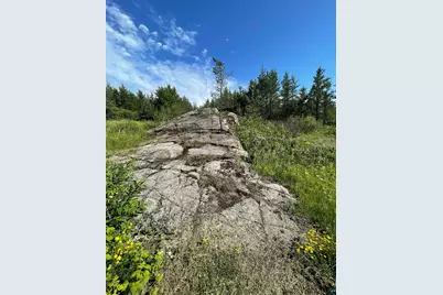 15 Blankenburg Ln, Grand Marais, MN 55604 - Photo 42