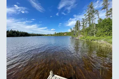 15 Blankenburg Ln, Grand Marais, MN 55604 - Photo 40