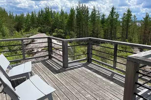 15 Blankenburg Ln, Grand Marais, MN 55604 - Photo 34