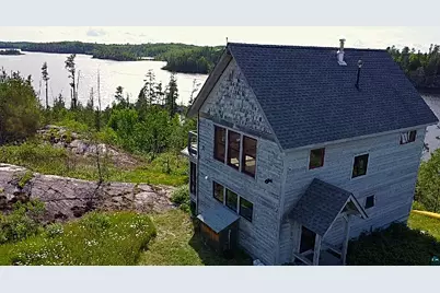 15 Blankenburg Ln, Grand Marais, MN 55604 - Photo 2