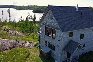 15 Blankenburg Ln, Grand Marais, MN 55604 - Photo 2