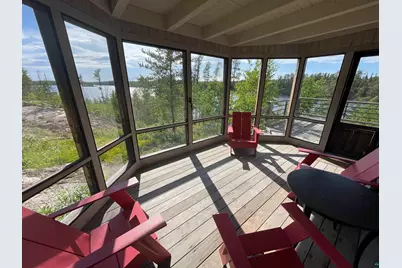 15 Blankenburg Ln, Grand Marais, MN 55604 - Photo 22