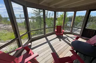 15 Blankenburg Ln, Grand Marais, MN 55604 - Photo 22