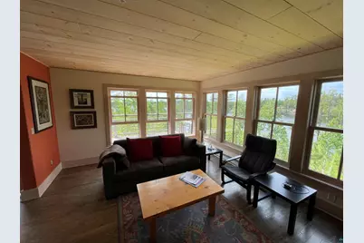 15 Blankenburg Ln, Grand Marais, MN 55604 - Photo 20