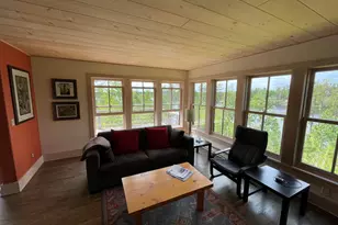15 Blankenburg Ln, Grand Marais, MN 55604 - Photo 20